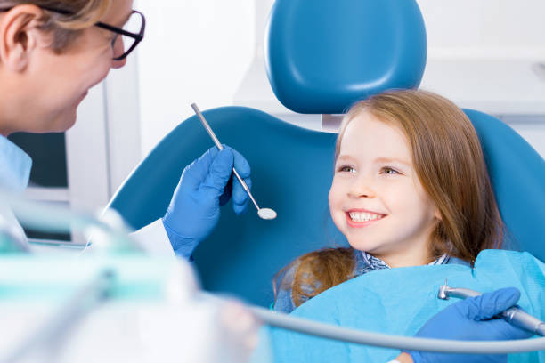 Best Dental Exams and Cleanings  in Gateway, AK