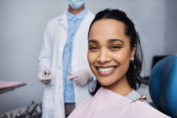 Best Traditional Braces  in Gateway, AK