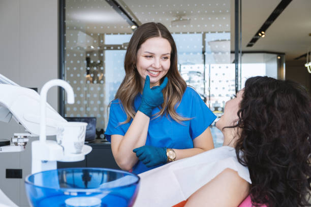 Best TMJ/TMD Treatment  in Gateway, AK