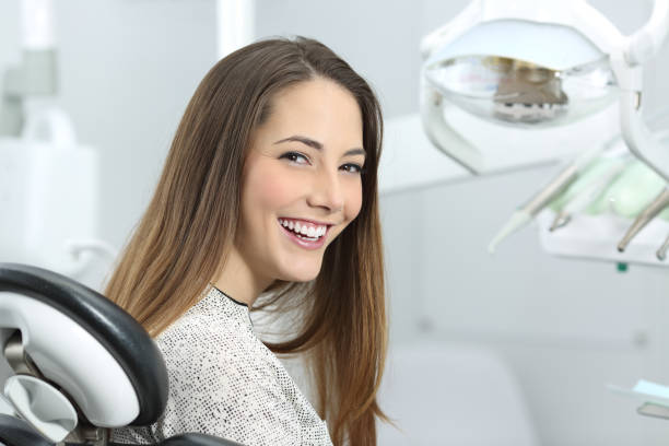 Best Dental Inlays and Onlays  in Gateway, AK
