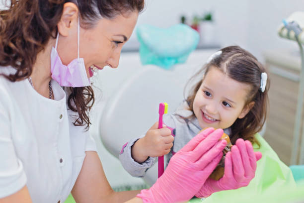 Best Oral Cancer Screening  in Gateway, AK